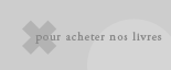 acheter