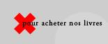 acheter