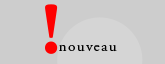 nouveau