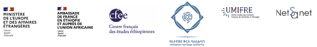 logotypes