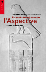 couverture L’Orient des Bonfils