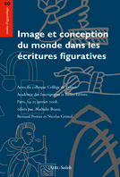 Image et conception du monde dans les écritures figuratives