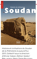 Le Monde, histoire et civilisations