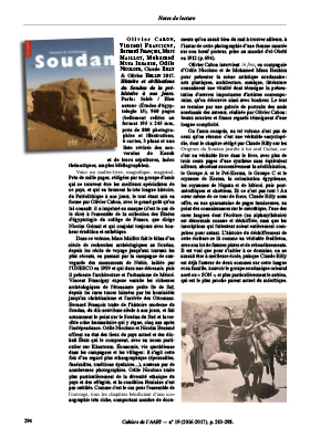 Le Monde, histoire et civilisations