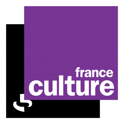 Le Monde, histoire et civilisations