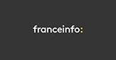 Fréquence protestante