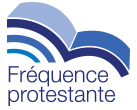 Fréquence protestante