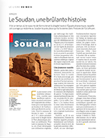 Le Monde, histoire et civilisations