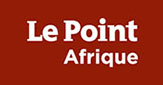 Sciences et avenir