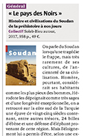 Le Monde, histoire et civilisations