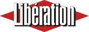 Fréquence protestante