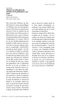 Télérama
