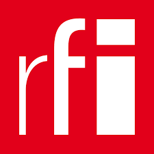 Le Monde, histoire et civilisations