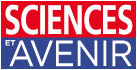 Sciences et avenir
