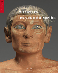 couverture L’Orient des Bonfils